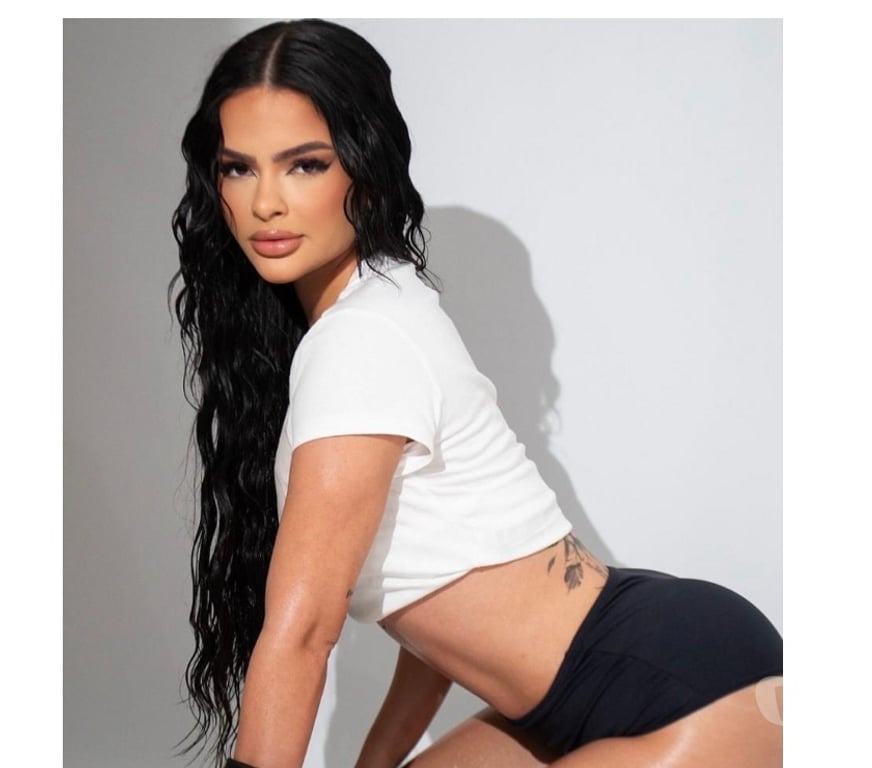 Escorts East London Whitechapel - East London - Photos for Me liga amor ☎️🥰