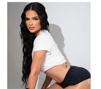 Escort Whitechapel East London - Photos for Me liga amor ☎️🥰