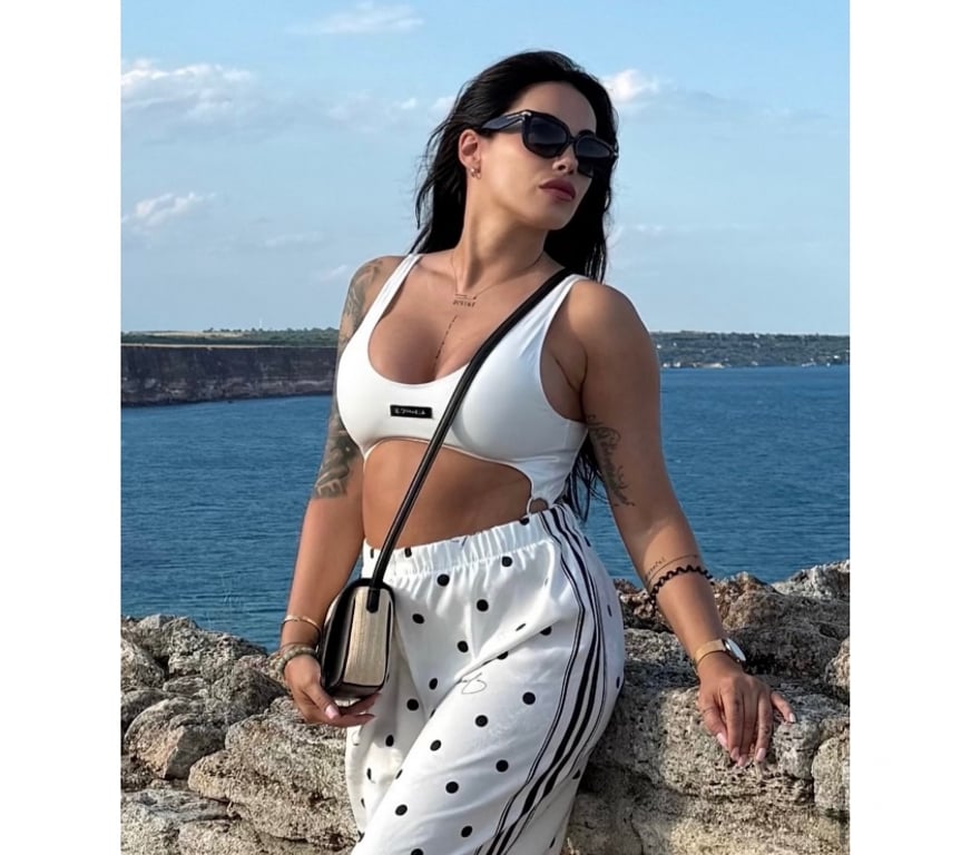 Escorts Ealing Southall - Ealing - Photos for Hello babe😍😍❤️😍😘❤️😍😍
