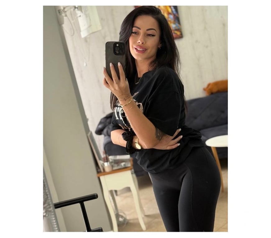 Escorts Ealing Southall - Ealing - Photos for Hello babe😍😍❤️😍😘❤️😍😍