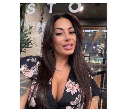  Escorts Southall Ealing - Photos for Hello babe😍😍❤️😍😘❤️😍😍