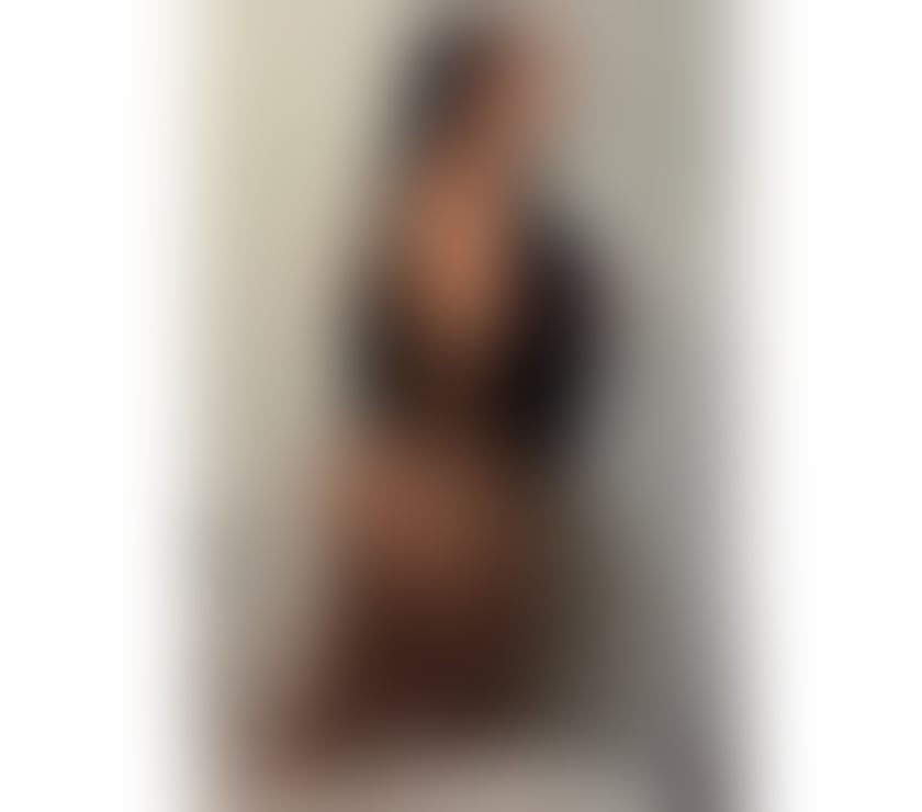 Escorts South East London Catford - South East London - Photos for 🔥🍂CLARISSA 🍂🍂WONDERFUL LADY 🍂🔥