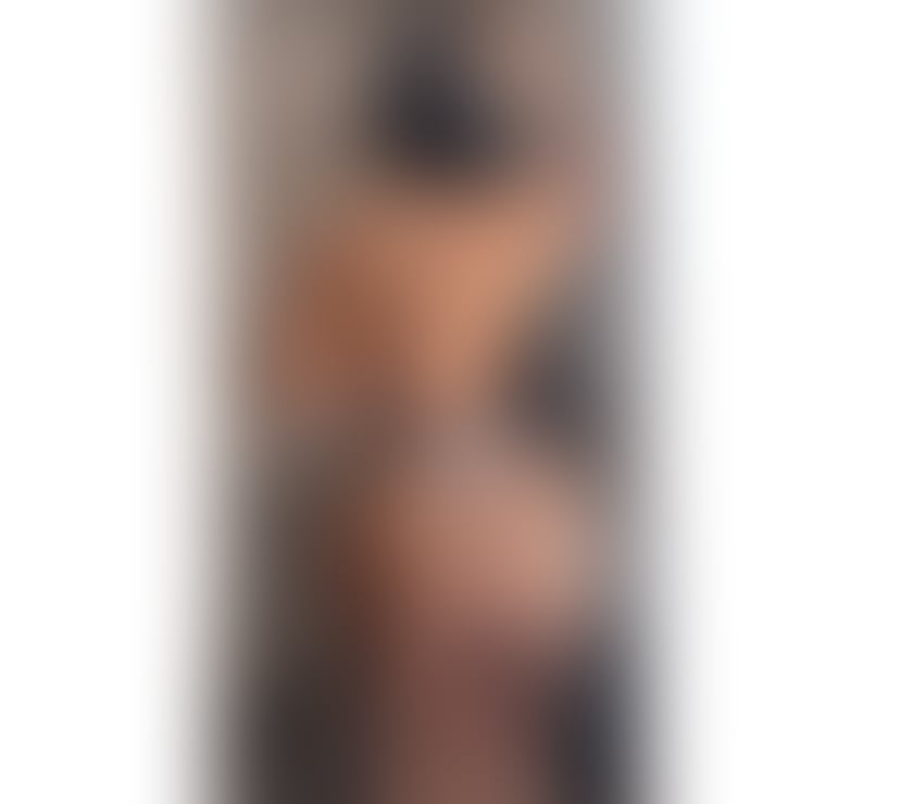 Escorts South East London Catford - South East London - Photos for 🔥🍂CLARISSA 🍂🍂WONDERFUL LADY 🍂🔥