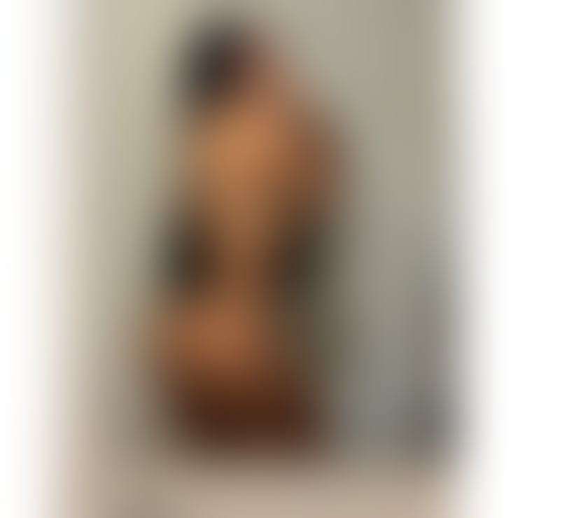 Escorts South East London Catford - South East London - Photos for 🔥🍂CLARISSA 🍂🍂WONDERFUL LADY 🍂🔥