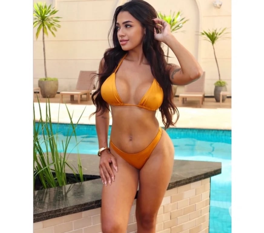 Escorts East London Aldgate East - East London - Photos for JAQUELINE PERFECT BODY, CALM AND SEXY 😈✨