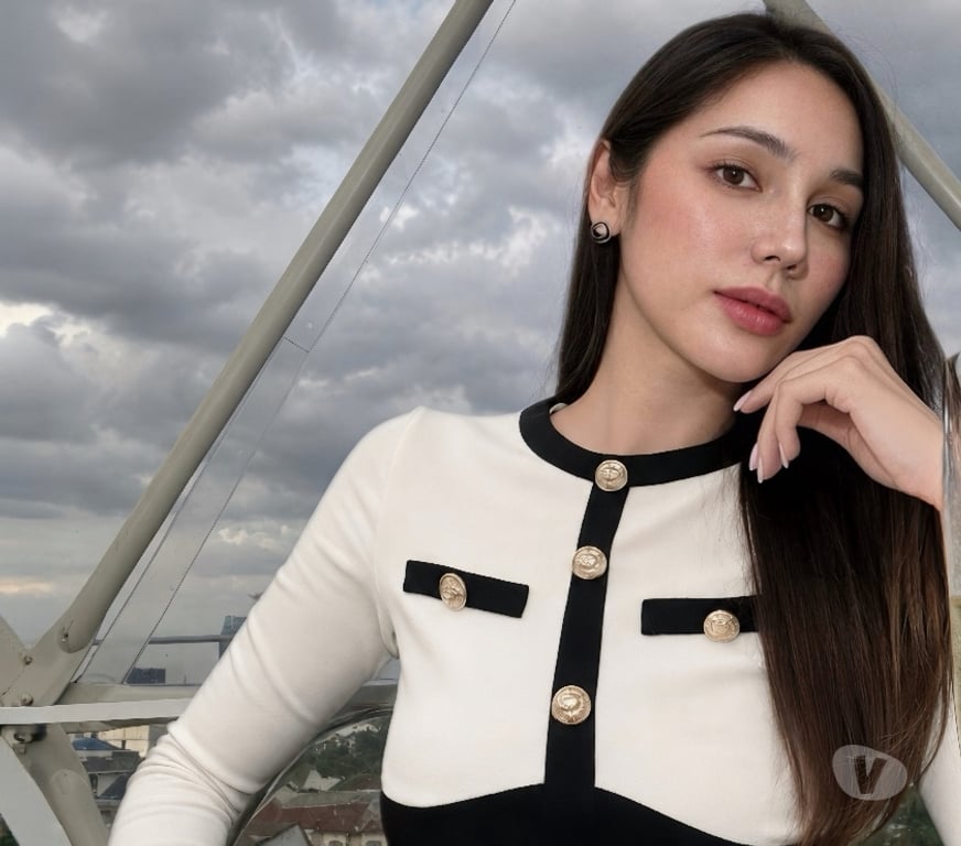 Trans Escorts Central London Lancaster Gate - Central London - Photos for Jada Lane TH (Ts)