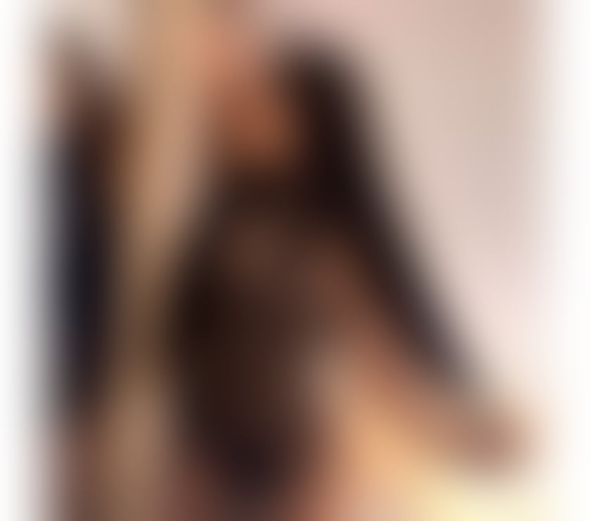 Escort Sutton Town Centre Sutton - Photos for Dany brazilian girl GFE 💕💕💕 Party girl 🥳