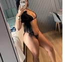 Dany brazilian girl GFE 💕💕💕 Party girl 🥳