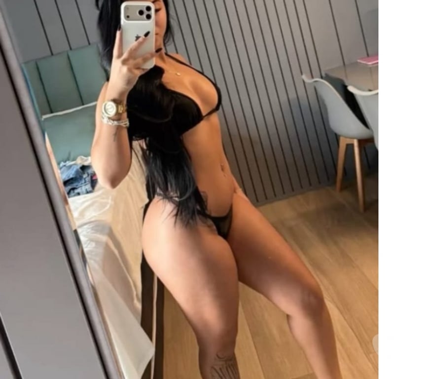 Escorts South West London Sutton - Photos for Dany brazilian girl GFE 💕💕💕 Party girl 🥳