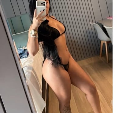 Escort Sutton Town Centre Sutton - Photos for Dany brazilian girl GFE 💕💕💕 Party girl 🥳
