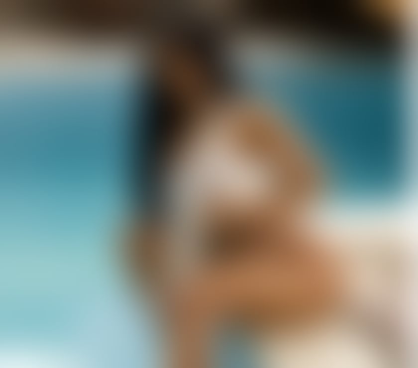 Escorts Bedfordshire Luton - Photos for Beatriz Garota Brasileira 🇧🇷