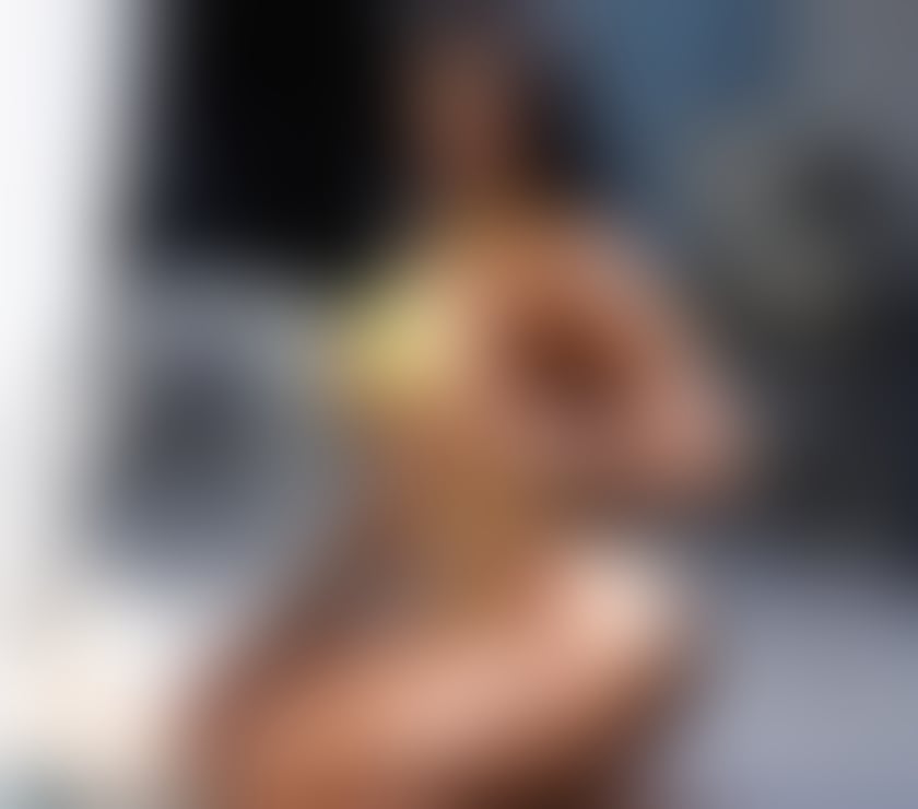 Escorts Luton Town Centre Luton - Photos for Beatriz Garota Brasileira 🇧🇷