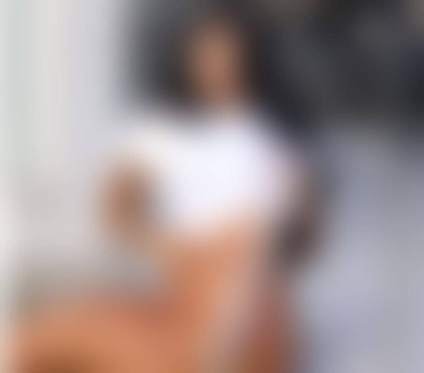 Escorts Bedfordshire Luton - Photos for Beatriz Garota Brasileira 🇧🇷