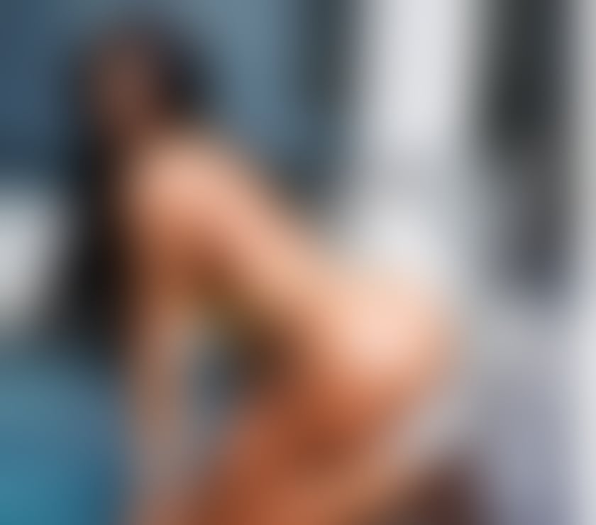 Escorts Bedfordshire Luton - Photos for Beatriz Garota Brasileira 🇧🇷