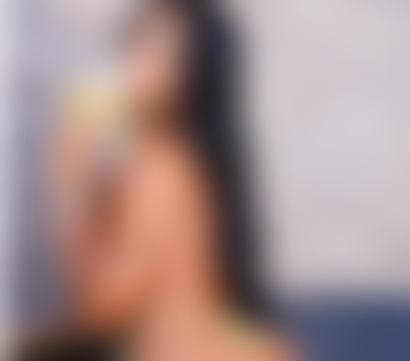 Escorts Bedfordshire Luton - Photos for Beatriz Garota Brasileira 🇧🇷