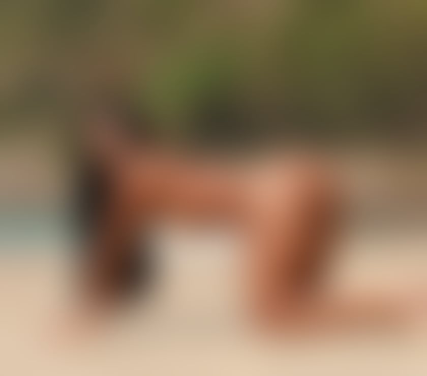 Escorts Bedfordshire Luton - Photos for Beatriz Garota Brasileira 🇧🇷