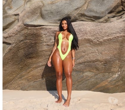 Escorts Luton Town Centre Luton - Photos for Beatriz Garota Brasileira 🇧🇷