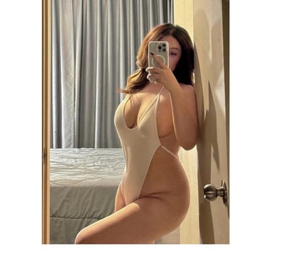 French Escorts & Erotic Massage Bromley Hayes Lichfield - Photos for Ann thai girl new in town
