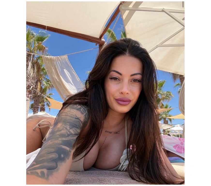 Escorts West London Hillingdon - Photos for Hello babe 😍❤️😍❤️😍😘