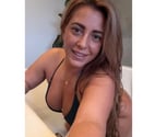 LOVELY JAQUELINE ❤️NAUGHTY GIRL ❤️