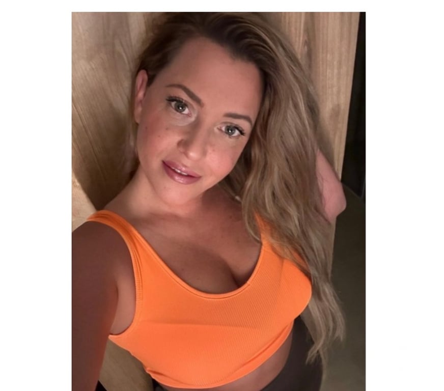 Escorts Essex Colchester - Photos for LOVELY JAQUELINE ❤️NAUGHTY GIRL ❤️