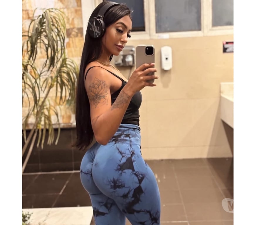 Escorts Bedfordshire Luton - Photos for Anna is new in town ✨💕🌹