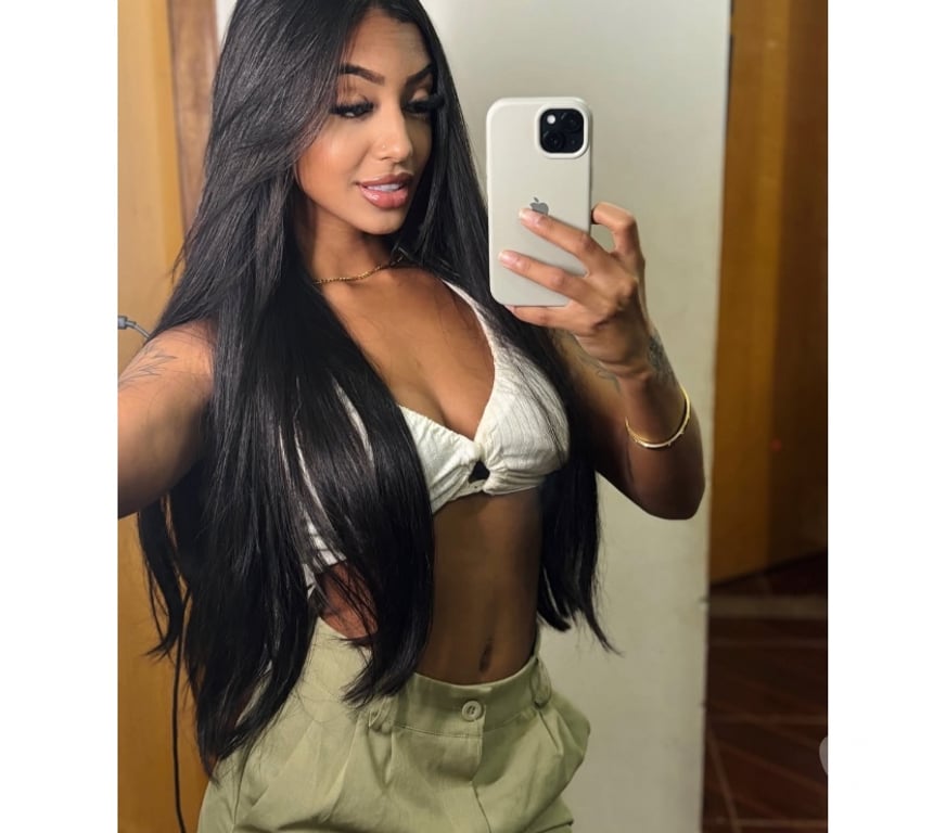 Escorts Bedfordshire Luton - Photos for Anna is new in town ✨💕🌹