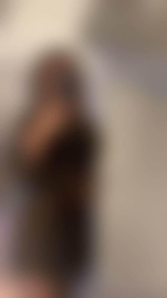 Trans Escorts Edinburgh Edinburgh - Edinburgh - 
