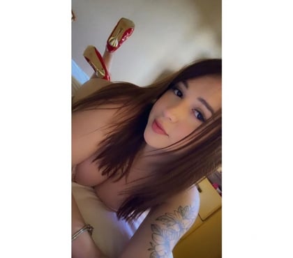 Transsexual Escorts North Finchley North London - Photos for NEW SEXY AND NAUGHTY TS ISABELY PREET IN TOWN!!!