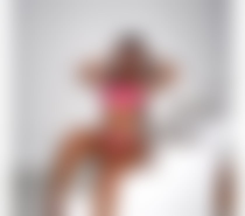 Escort Luton Town Centre Luton - Photos for Yasmin Beauty real