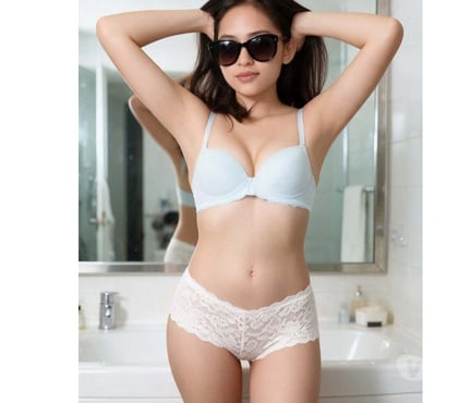 Escorts and Massages Corby North Northamptonshire - Photos for Beautiful Asian party girl