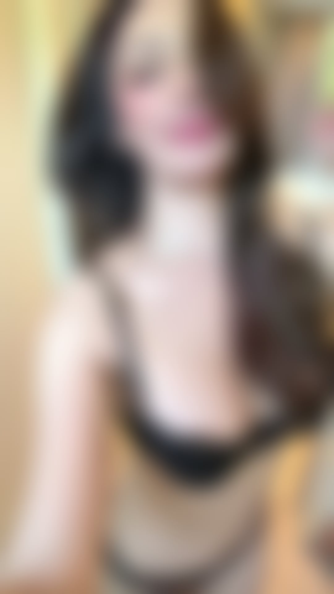 Escorts Central London Queensway - Central London - 