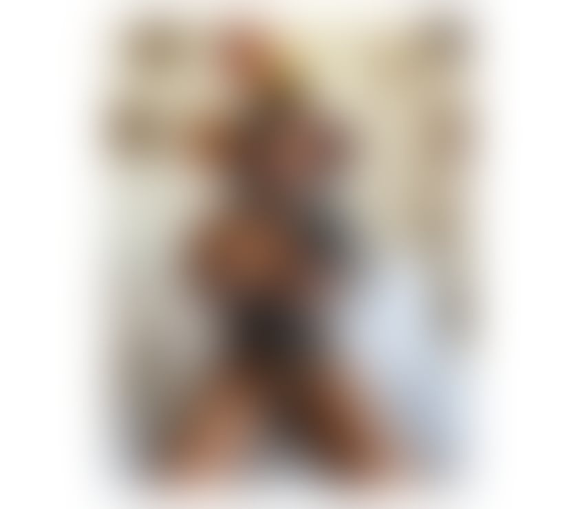  Escorts Darlington Town Centre Darlington - Photos for Amiri💋Marroccan Girl😻Party Girl 🥂