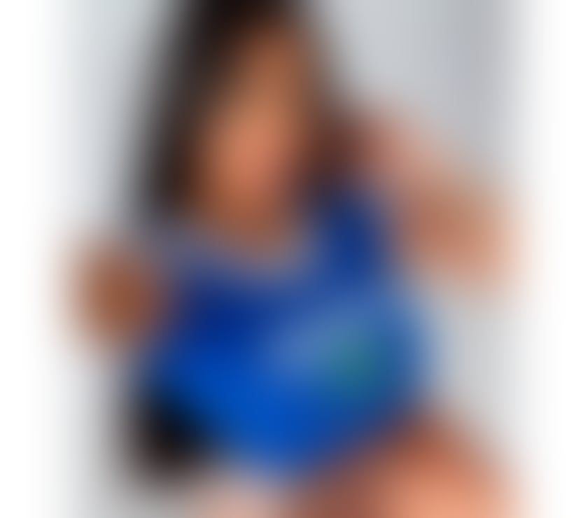 Escorts West Midlands Birmingham - Photos for ❤️‍🔥 Sarah Bebezita 100% Real,Gf,Party❤️‍🔥