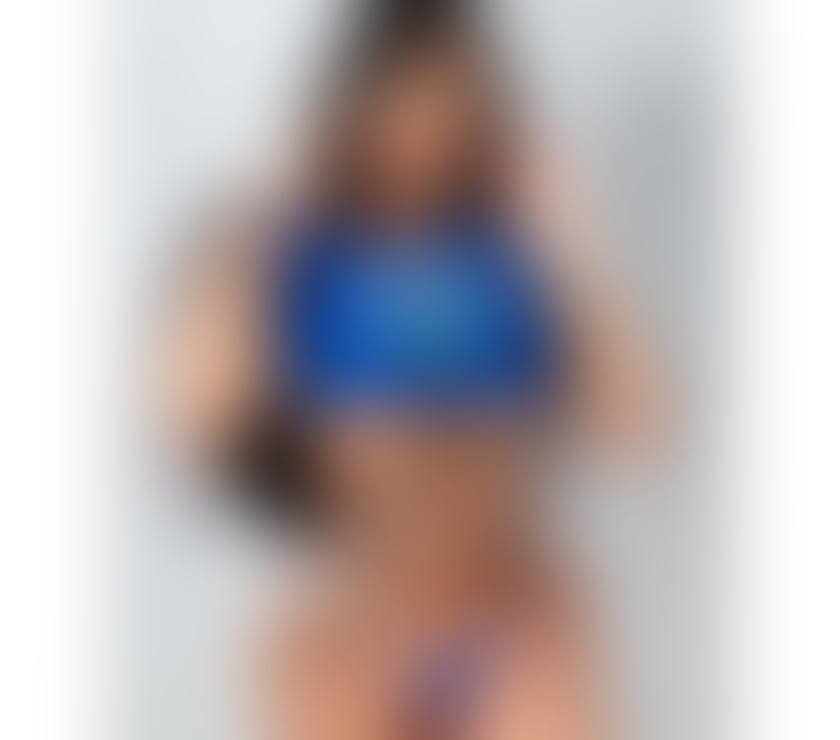 Escorts West Midlands Birmingham - Photos for ❤️‍🔥 Sarah Bebezita 100% Real,Gf,Party❤️‍🔥