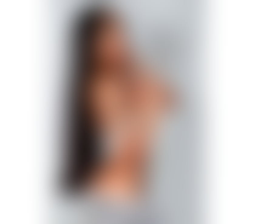 Escorts West Midlands Birmingham - Photos for ❤️‍🔥 Sarah Bebezita 100% Real,Gf,Party❤️‍🔥