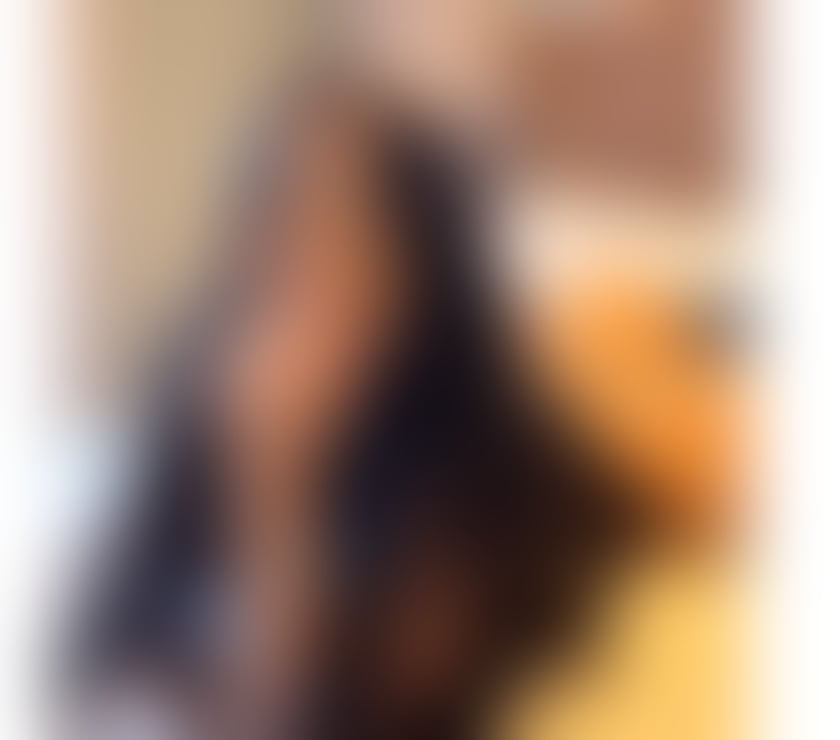 Escorts West Midlands Birmingham - Photos for ❤️‍🔥 Sarah Bebezita 100% Real,Gf,Party❤️‍🔥