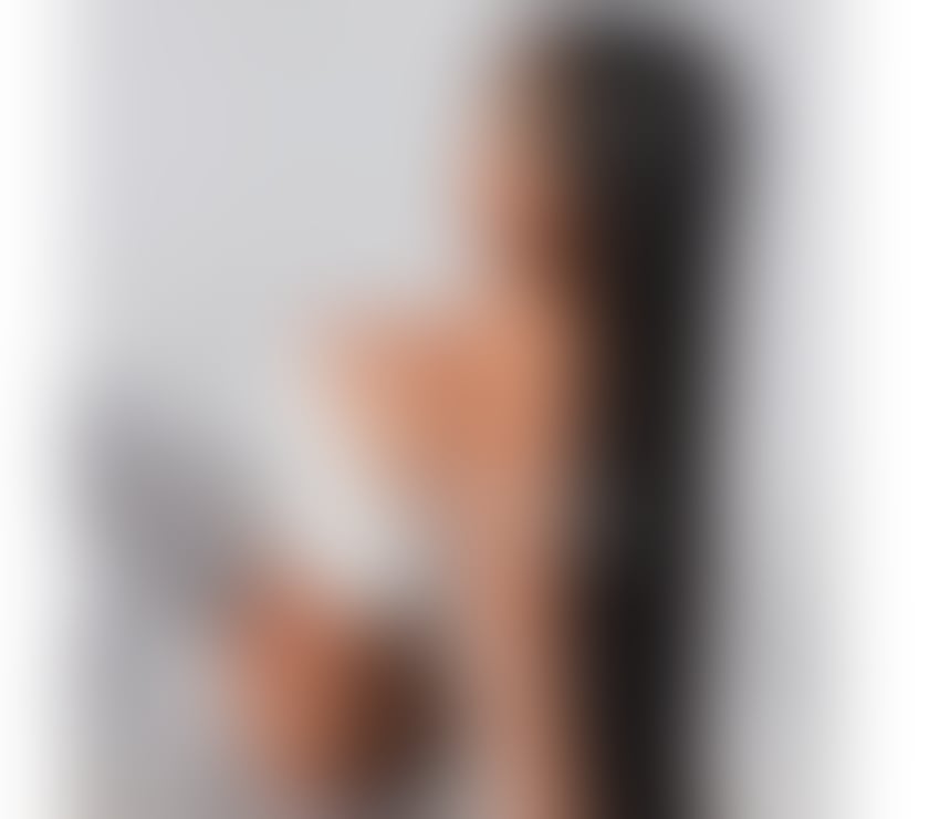 Escorts West Midlands Birmingham - Photos for ❤️‍🔥 Sarah Bebezita 100% Real,Gf,Party❤️‍🔥