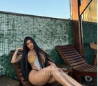 ❤️‍🔥 Sarah Bebezita 100% Real,Gf,Party❤️‍🔥