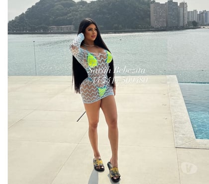 Escorts Birmingham City Centre Birmingham - Photos for ❤️‍🔥 Sarah Bebezita 100% Real,Gf,Party❤️‍🔥