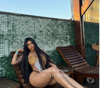 Photos for ❤️🔥 Sarah Bebezita 100% Real,Gf,Party❤️🔥