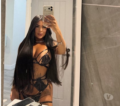 Photos for ❤️‍🔥 Sarah Bebezita 100% Real,Gf,Party❤️‍🔥
