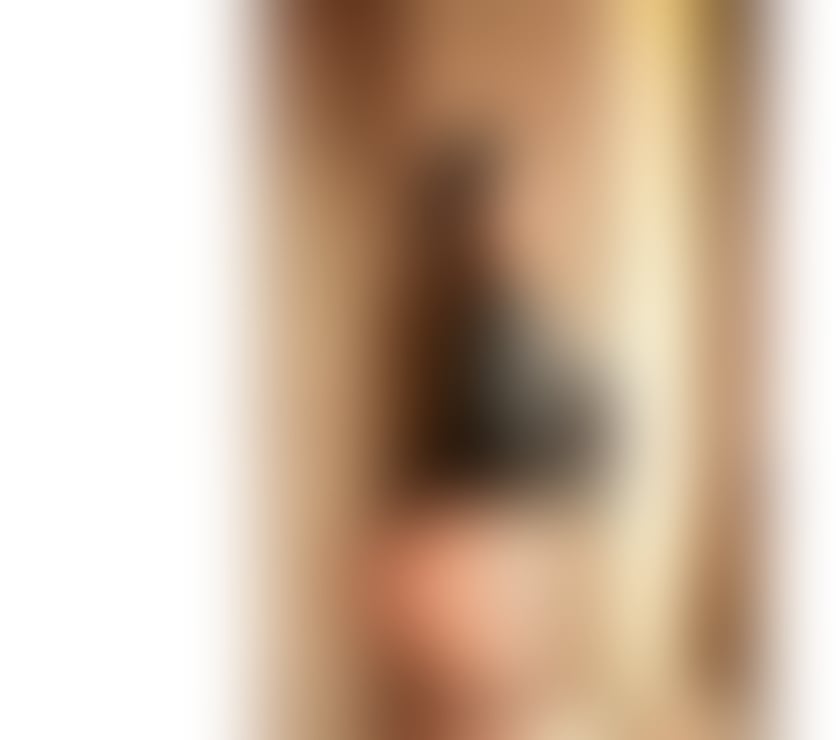 Escorts Buckinghamshire Aylesbury - Buckinghamshire - Photos for New hot 🔥 girl 🇧🇷 in town ♦️