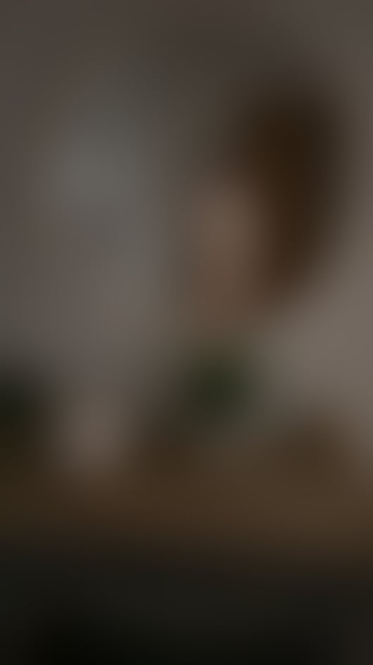 Escorts Oxfordshire Cherwell - 
