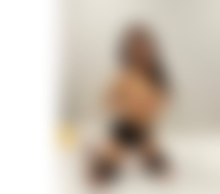 Escorts Oxfordshire Cherwell - Photos for 💓 Sexy Mimi Thai girl best service real pic 💯