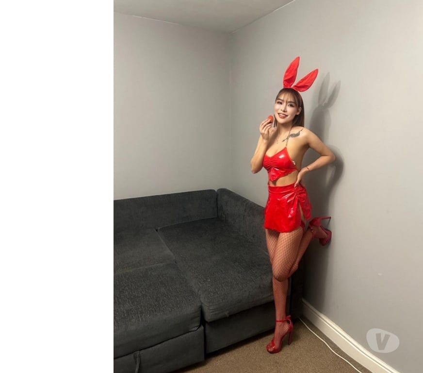 Escorts Oxfordshire Cherwell - Photos for 💓 Sexy Mimi Thai girl best service real pic 💯