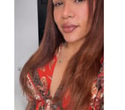 Edinburgh - Edinburgh — Trans✨Linna ✨OWO 💋Full serv.🔥Partie✨🔥