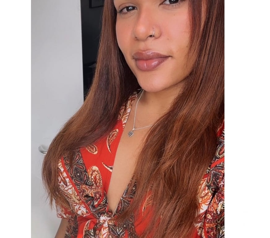 Escorts Edinburgh Edinburgh - Edinburgh - Photos for Trans✨Linna ✨OWO 💋Full serv.🔥Partie✨🔥