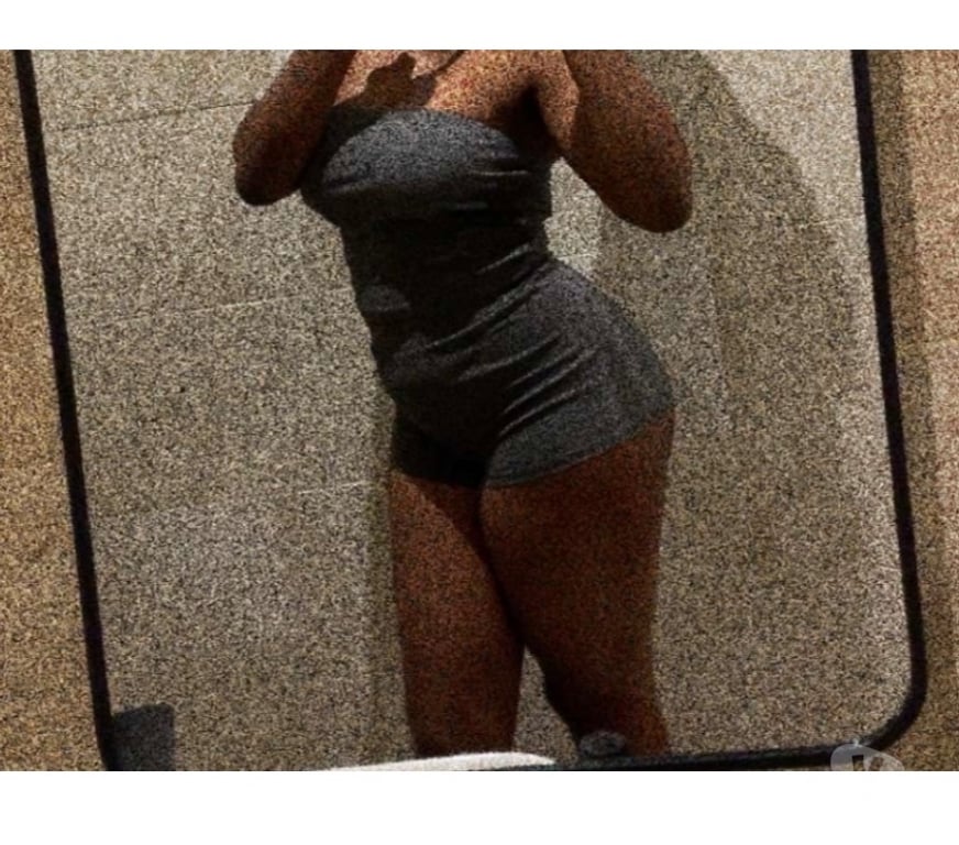 Escorts West Midlands Birmingham - Photos for Horny ebony 👅👅🍆🍑
