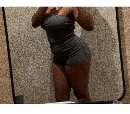 Escorts Birmingham City Centre Birmingham - Photos for Horny ebony 👅👅🍆🍑